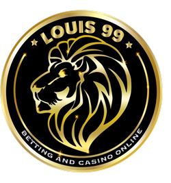 louis99 สล็อตแตกบ่อย เว็บตรง มั่นคง ปลอดภัย จ่ายจริงทุกยอด